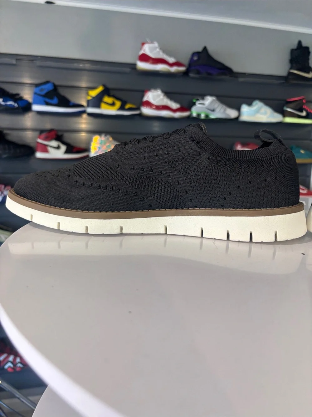 oxfords men’s casual